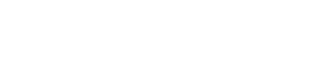 badkid., an AI-first technology studio