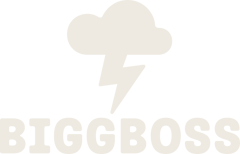 BiggBoss