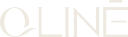 QLINE