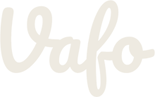 Vafo