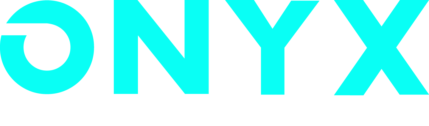 ONYX, music club and party venue