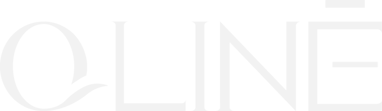QLINE