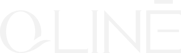 QLINE