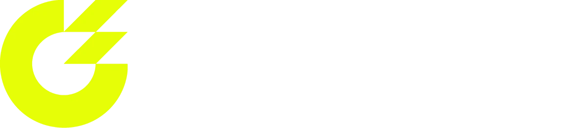 TRS Green, powering the future